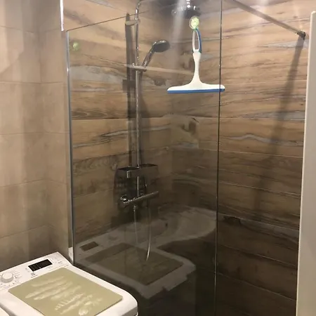 Appartement Orion à Cannes Extérieur photo