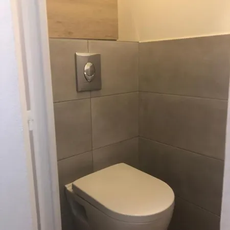 Appartement Orion à Cannes Extérieur photo